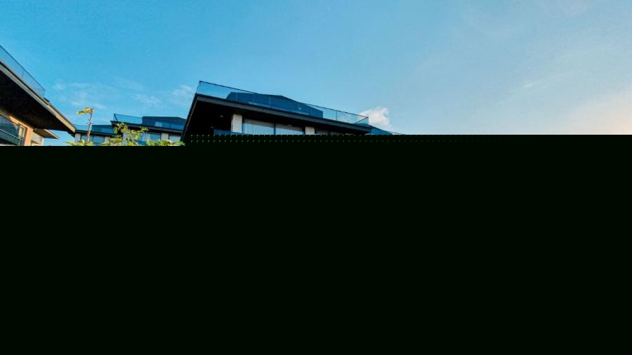 Şile Ahmetliköyde 4+1 Özel Havuzlu Deniz Manzaralı Kiralık Lüks Villa DRM-1706