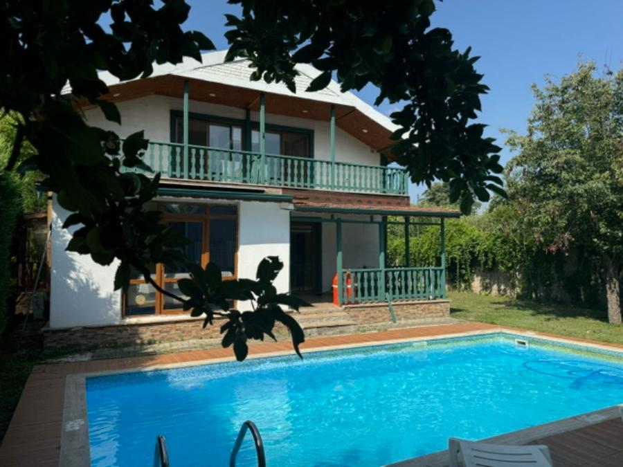 Villa Bizim Konak 1
